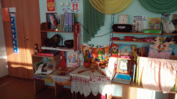 Shape1
