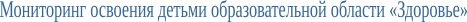 Shape2