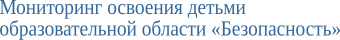 Shape6