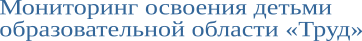Shape7