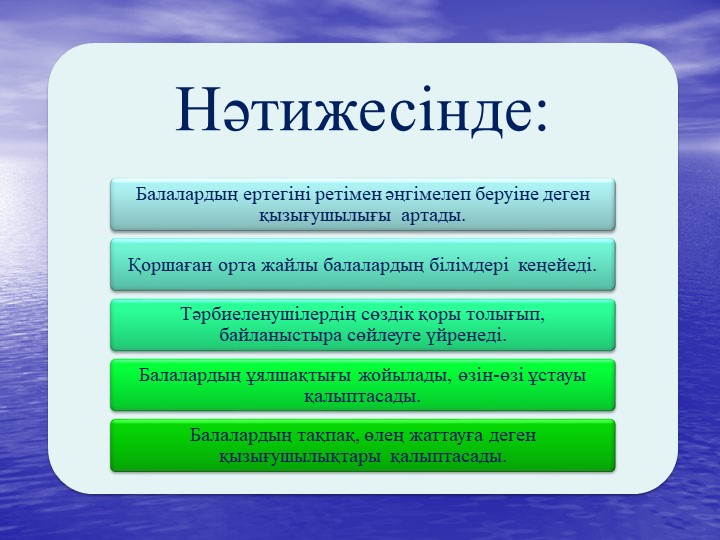 Презентация на тему "Мнемотехника"