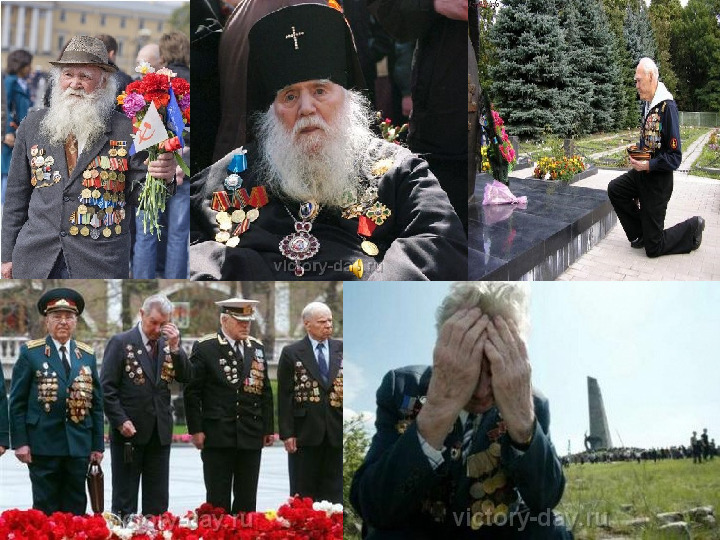Презентация для подготовительной к школе группы "Россия"