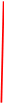 Shape6