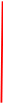 Shape5