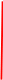 Shape7