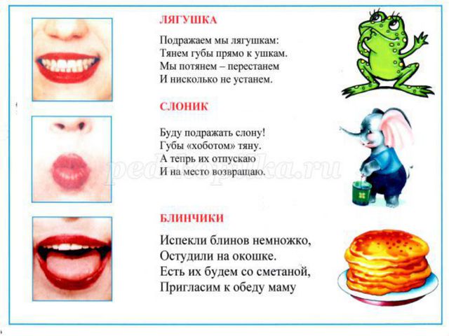 Презентация по развитию речи на тему: Звук [йу], буква Ю
