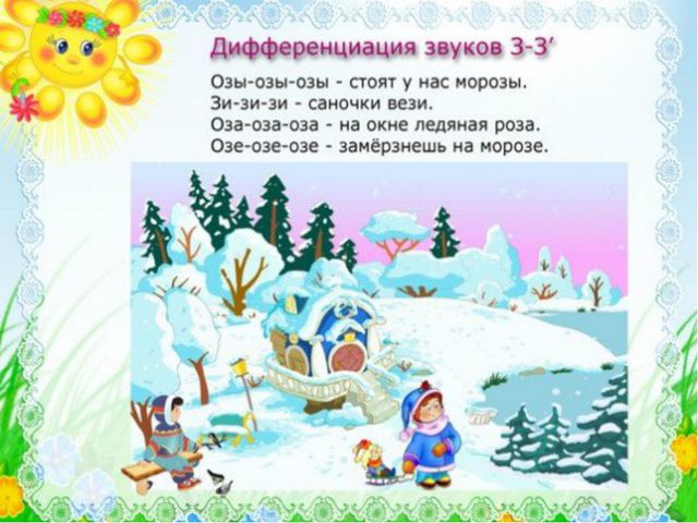 Презентация по развитию речи на тему: Звук [йу], буква Ю