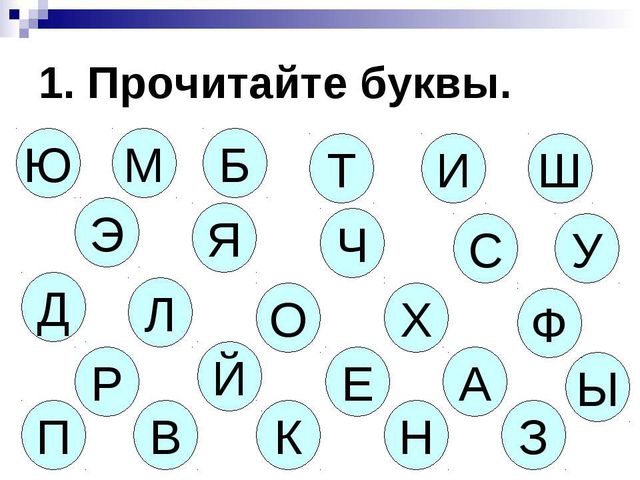 Презентация по развитию речи на тему: Звук [йу], буква Ю