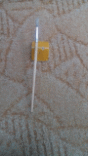 Picture 10