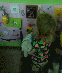 Picture 3