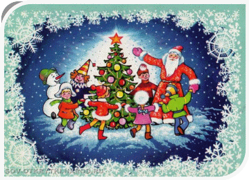 Picture 31