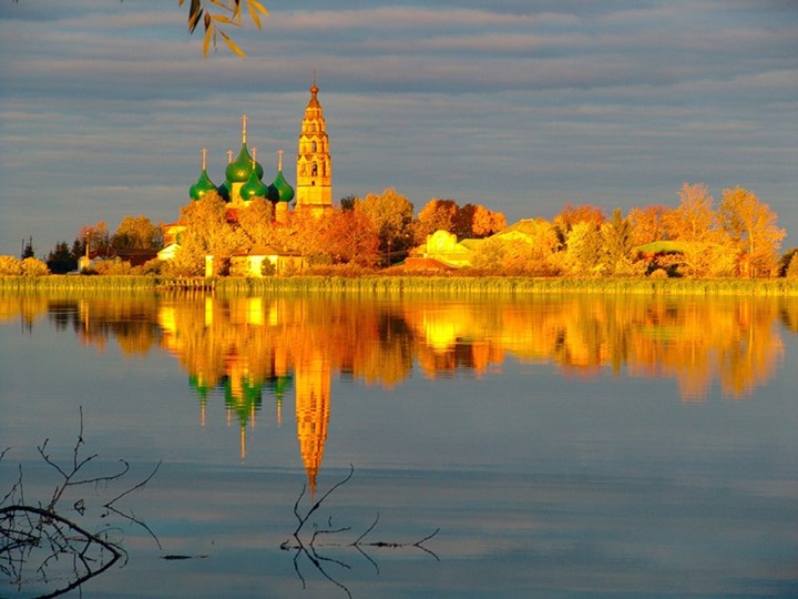 Призентация к занятию по познавательному развитию " История возникновения утюга"
