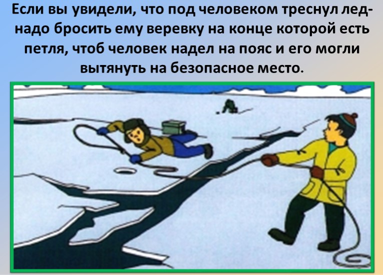 Зима сначала освобождает землю от снега а затем ломает на реках лед схема предложения