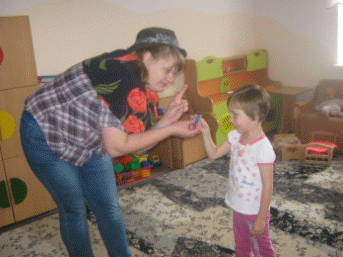 Picture 12