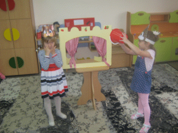 Picture 13