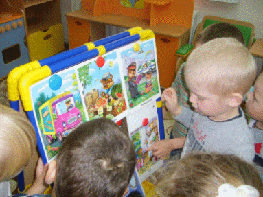 Picture 34