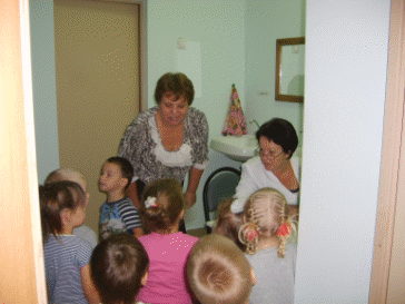 Picture 40
