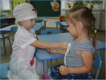 Picture 43
