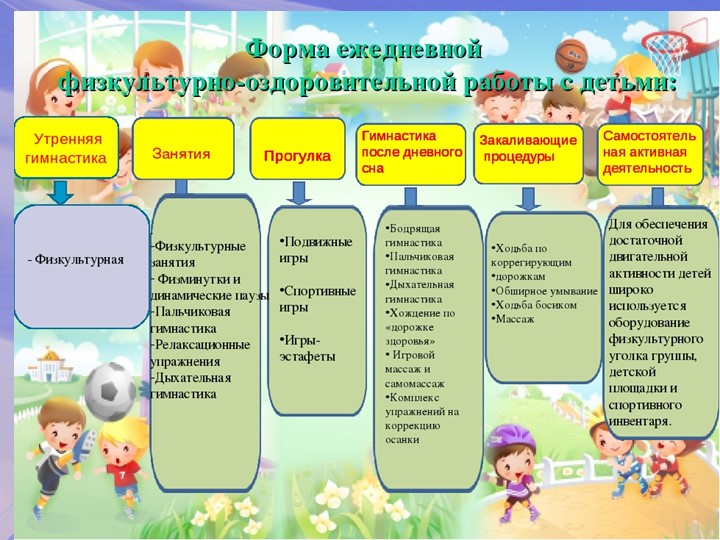 Презентация (представление пед.опыта) "Педагог года 2017"