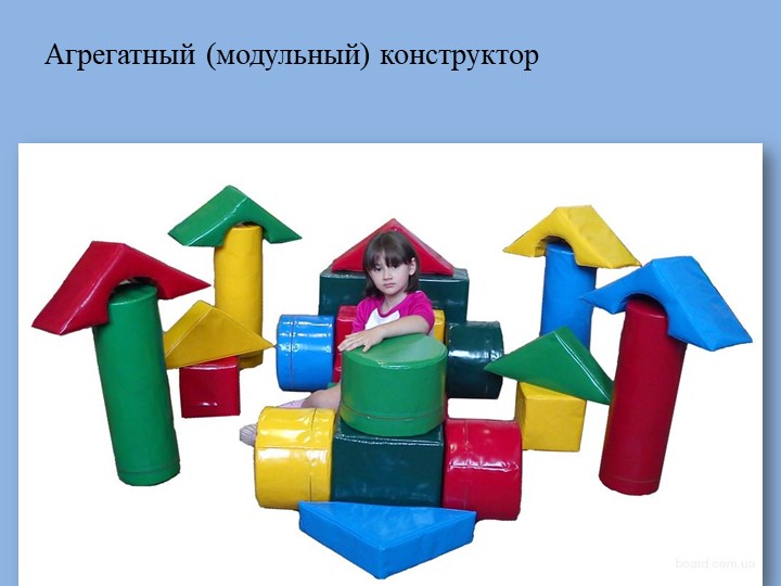 Принципы формообразования в практике дизайнерского проектирования