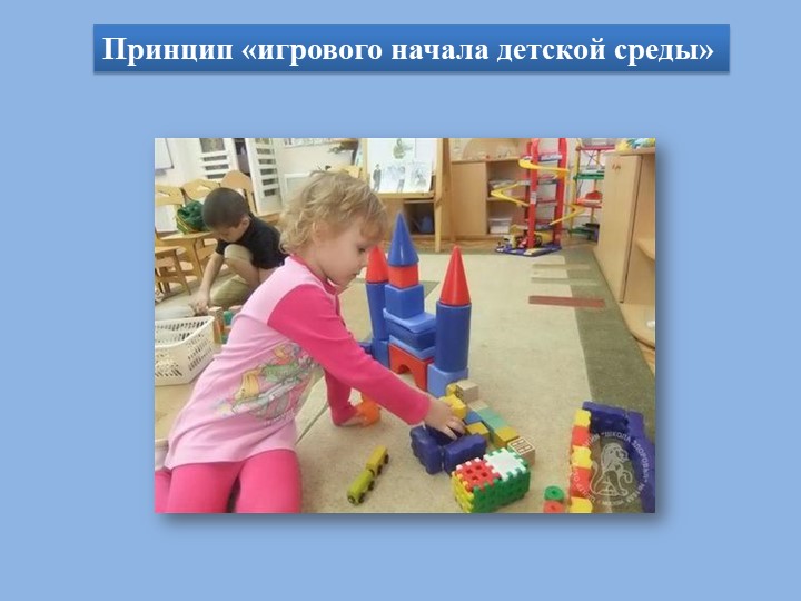 Принципы формообразования в практике дизайнерского проектирования