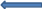 Shape2