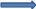 Shape1