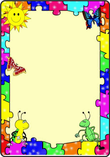 Picture 7