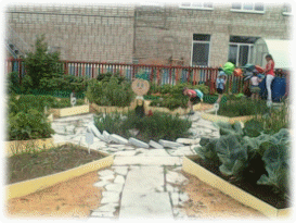 Picture 52