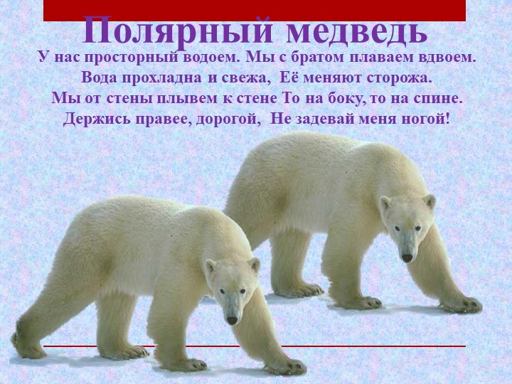 Презентация по чтению художественной литературы на тему "Где обедал воробей" С.Я. Маршак