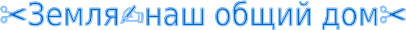 Shape1