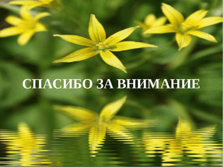 Презентация на тему: "Родной город Кяхта"