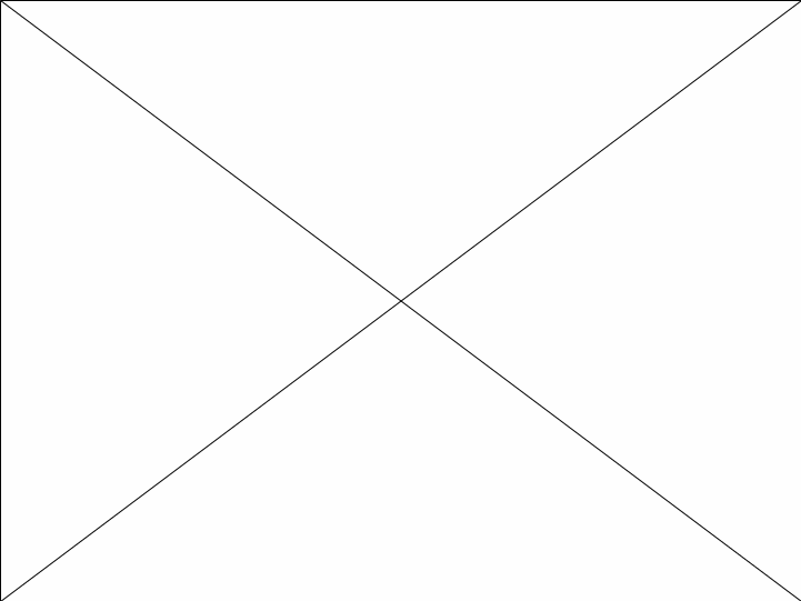 Shape1