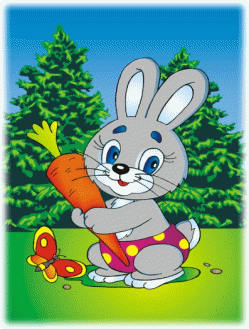 hello_html_m3ef5ec43.jpg
