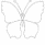 Shape3