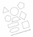 Shape4