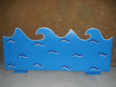 Shape6