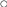 Shape3
