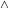 Shape2