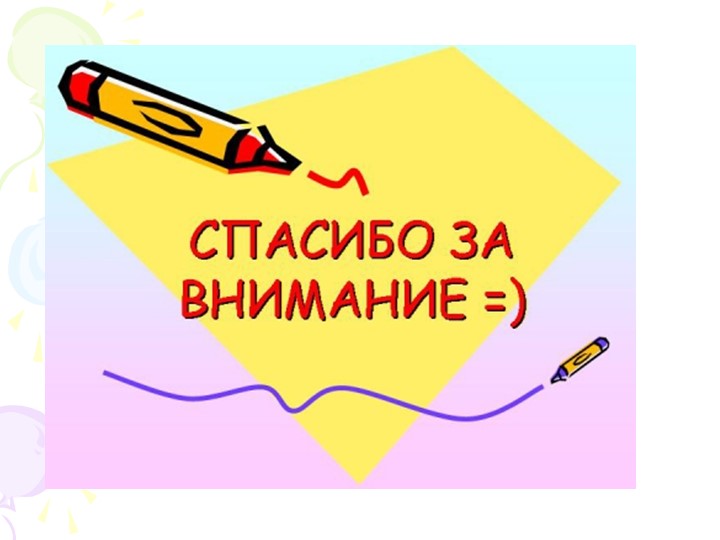 "Музей-книги" - слайд презентация, представление музея в моей группе.