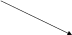 Shape3
