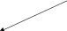 Shape4