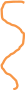 Shape1