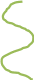 Shape2