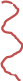 Shape3