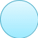 Shape5