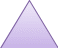 Shape10
