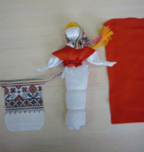 Picture 5