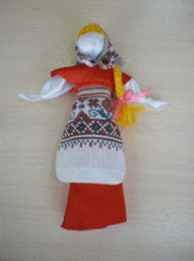 Picture 7