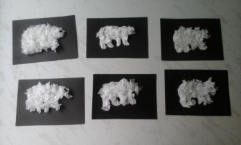 Shape3